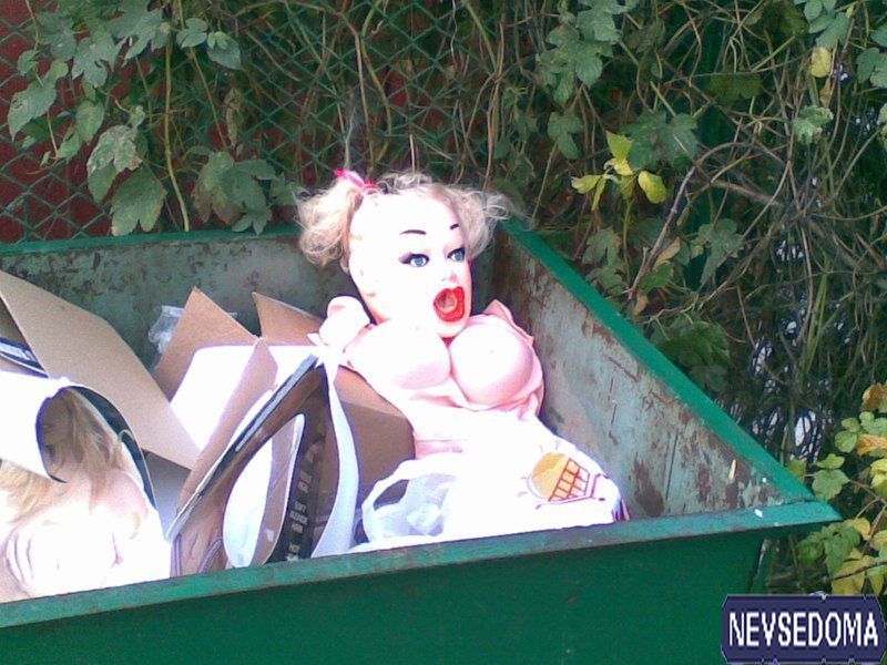 прислал - vpushkarskiy прислал - vpushkarskiy