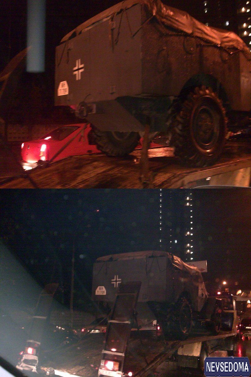 прислал - zwichter1 прислал - zwichter1