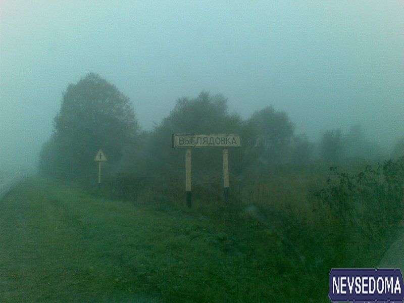 прислал - shustrik