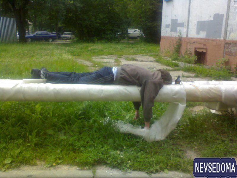 прислал - son