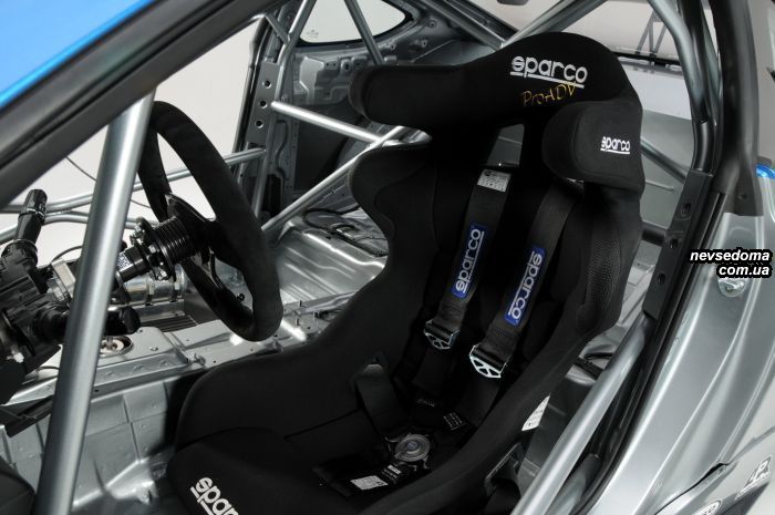 hyundai genesis rmr coupe