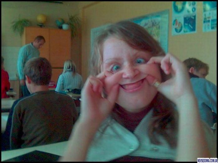 прикольные картинки