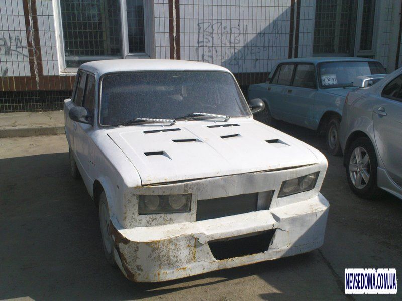 прислал - Nikolson2