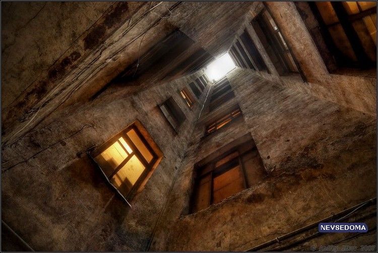 Прикольные картинки (68 штук)