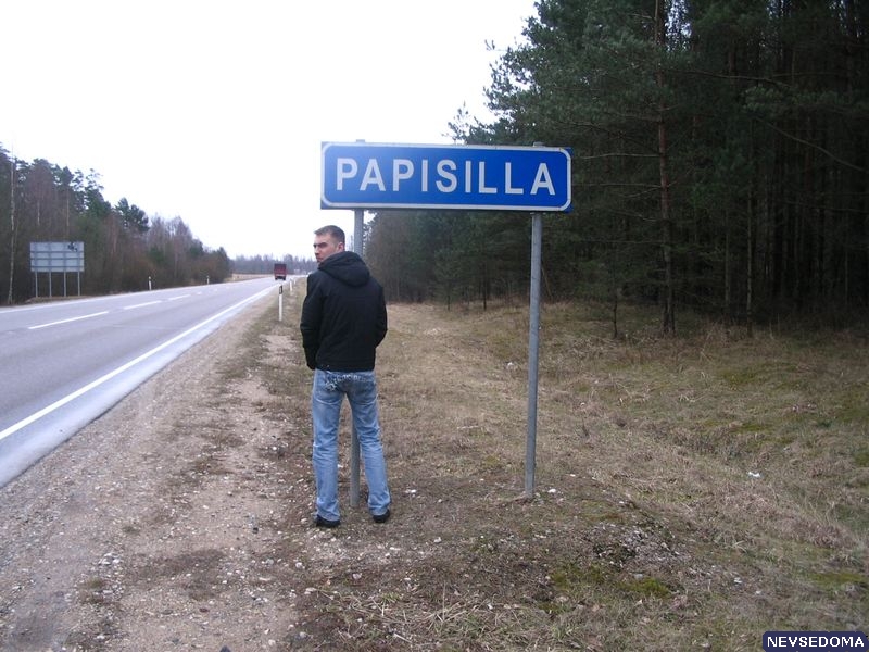 прислал - judja