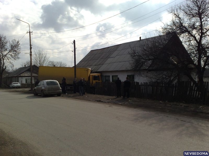 прислал - manuylov_d