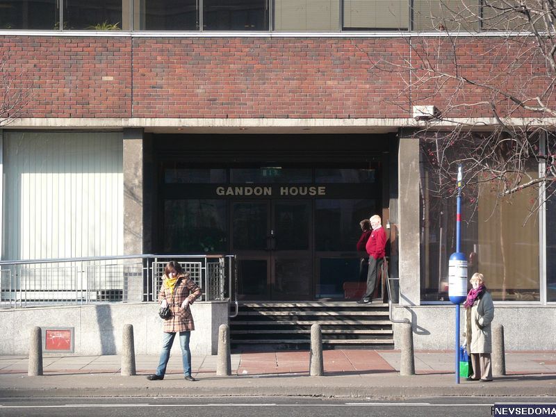 прислал - longside12