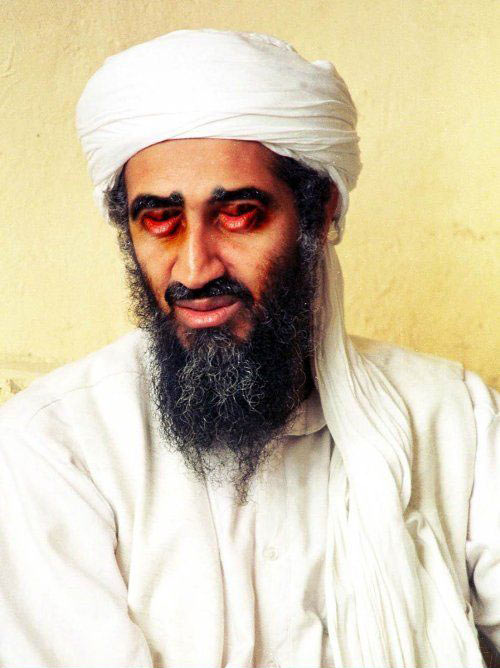 Жесть. Глазорты (24 Фото)