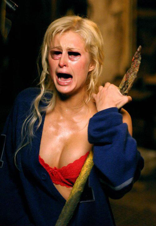 Жесть. Глазорты (24 Фото)