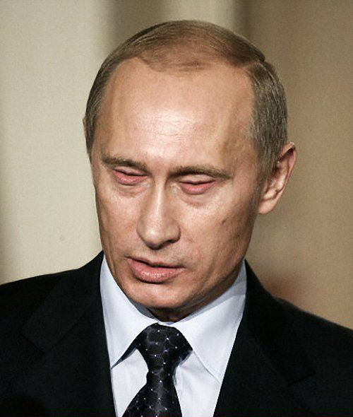 Жесть. Глазорты (24 Фото)