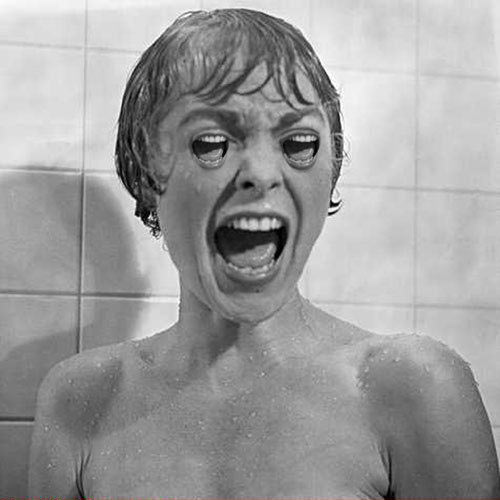 Жесть. Глазорты (24 Фото)