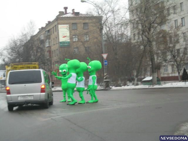 Прикольные картинки 18+ Выпуск 206