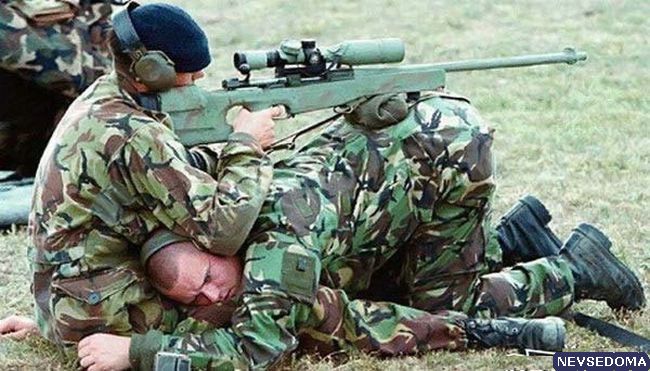 Прикольные картинки 18+ Выпуск 206