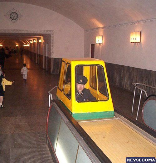 Прикольные картинки 18+ Выпуск 206