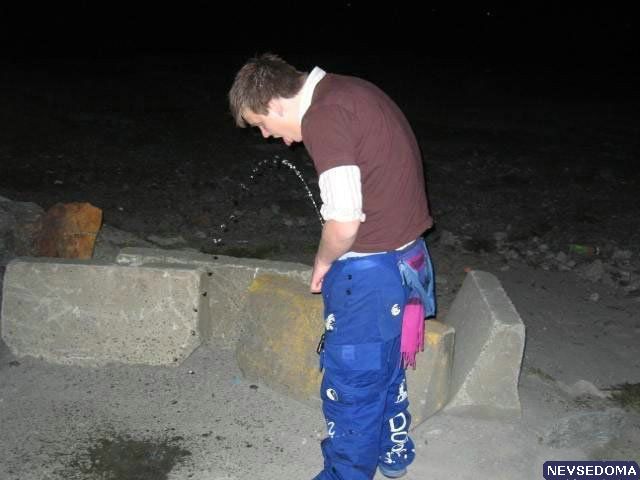 Прикольные картинки 18+ Выпуск 206