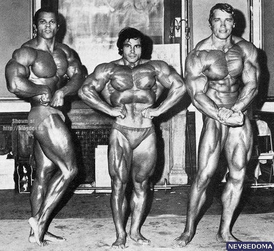 Прикольные картинки 18+ Выпуск 206