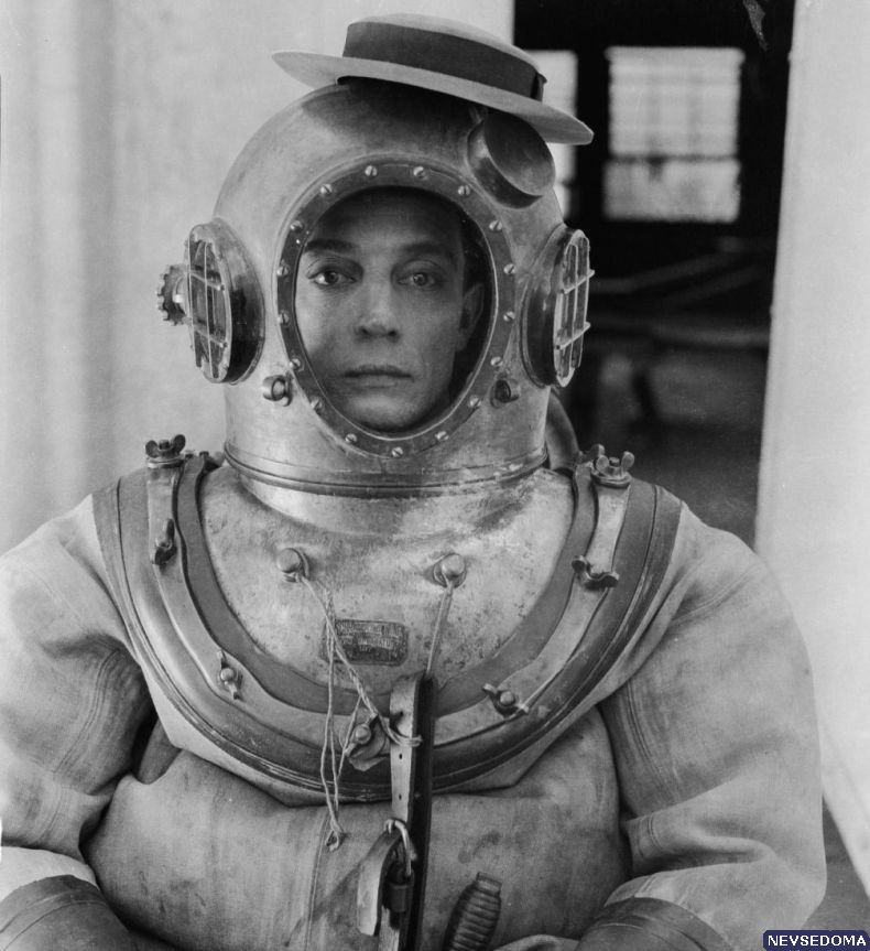 Прикольные картинки 18+ Выпуск 206