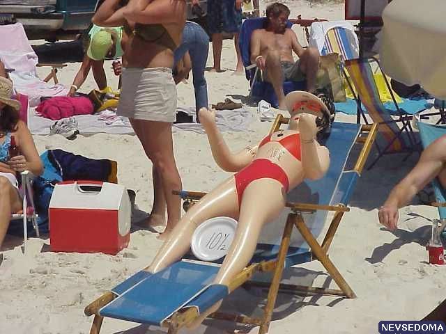 Прикольные картинки 18+ Выпуск 206