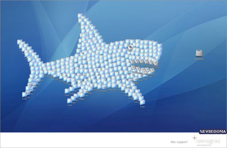 Прикольные картинки 18+ Выпуск 206