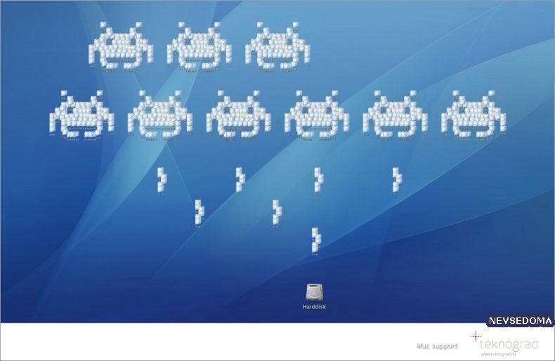 Прикольные картинки 18+ Выпуск 206