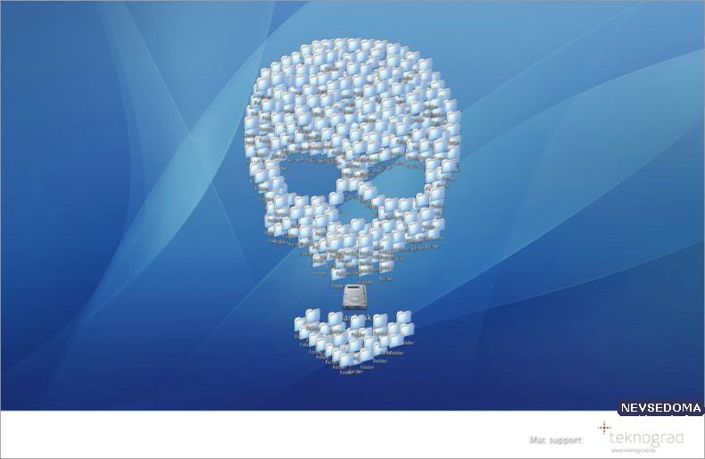 Прикольные картинки 18+ Выпуск 206