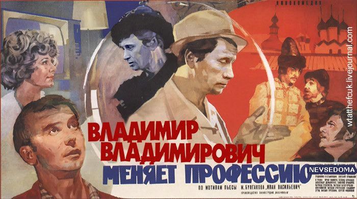 Прикольные картинки 18+ Выпуск 206