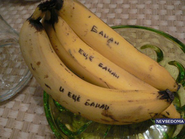 Прикольные картинки 18+ Выпуск 206