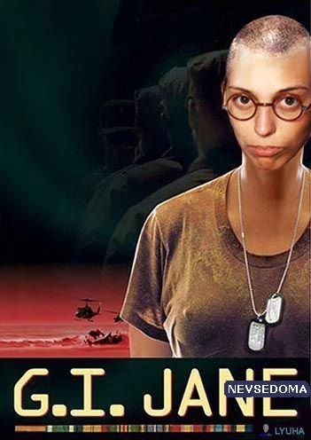 Прикольные картинки 18+ Выпуск 206