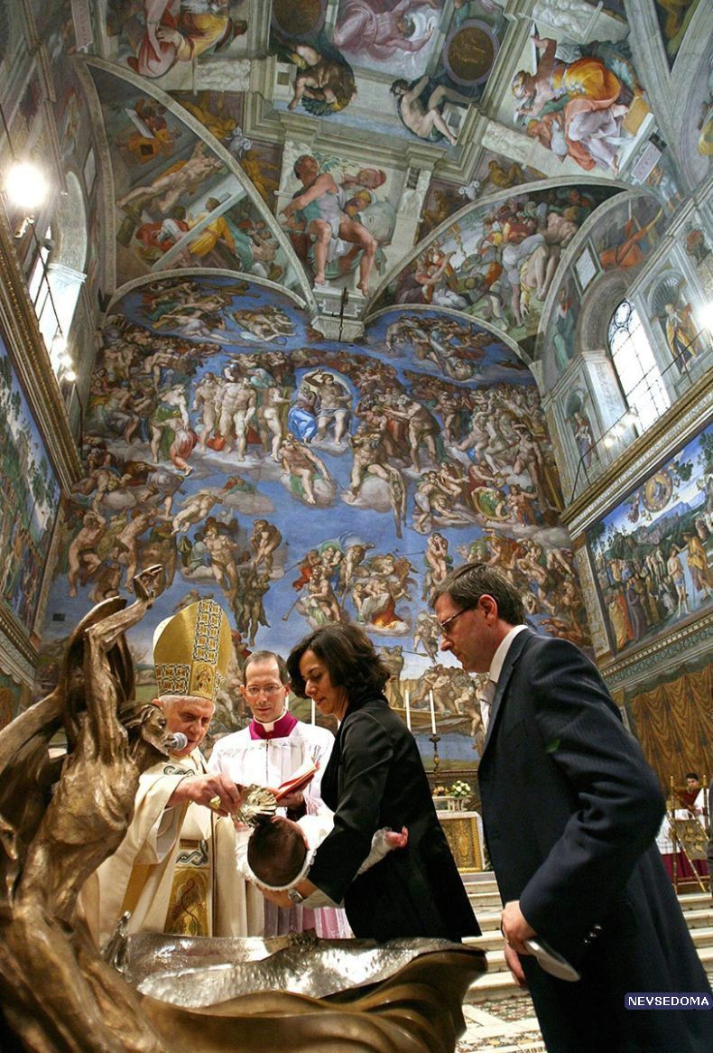 Прикольные картинки 18+ Выпуск 206