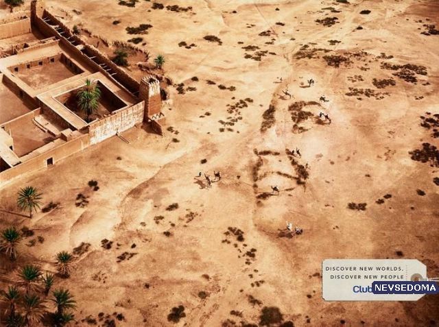 Прикольные картинки 18+ Выпуск 206