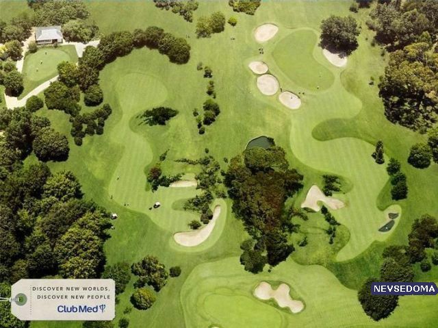 Прикольные картинки 18+ Выпуск 206