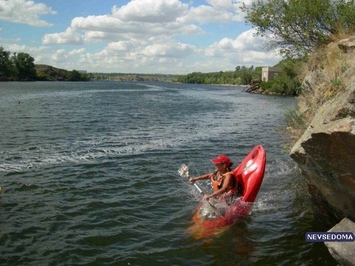 Прикольные картинки 18+ Выпуск 206