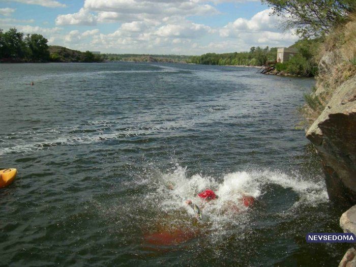 Прикольные картинки 18+ Выпуск 206