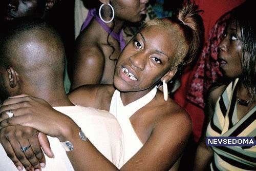 Прикольные картинки 18+ Выпуск 206