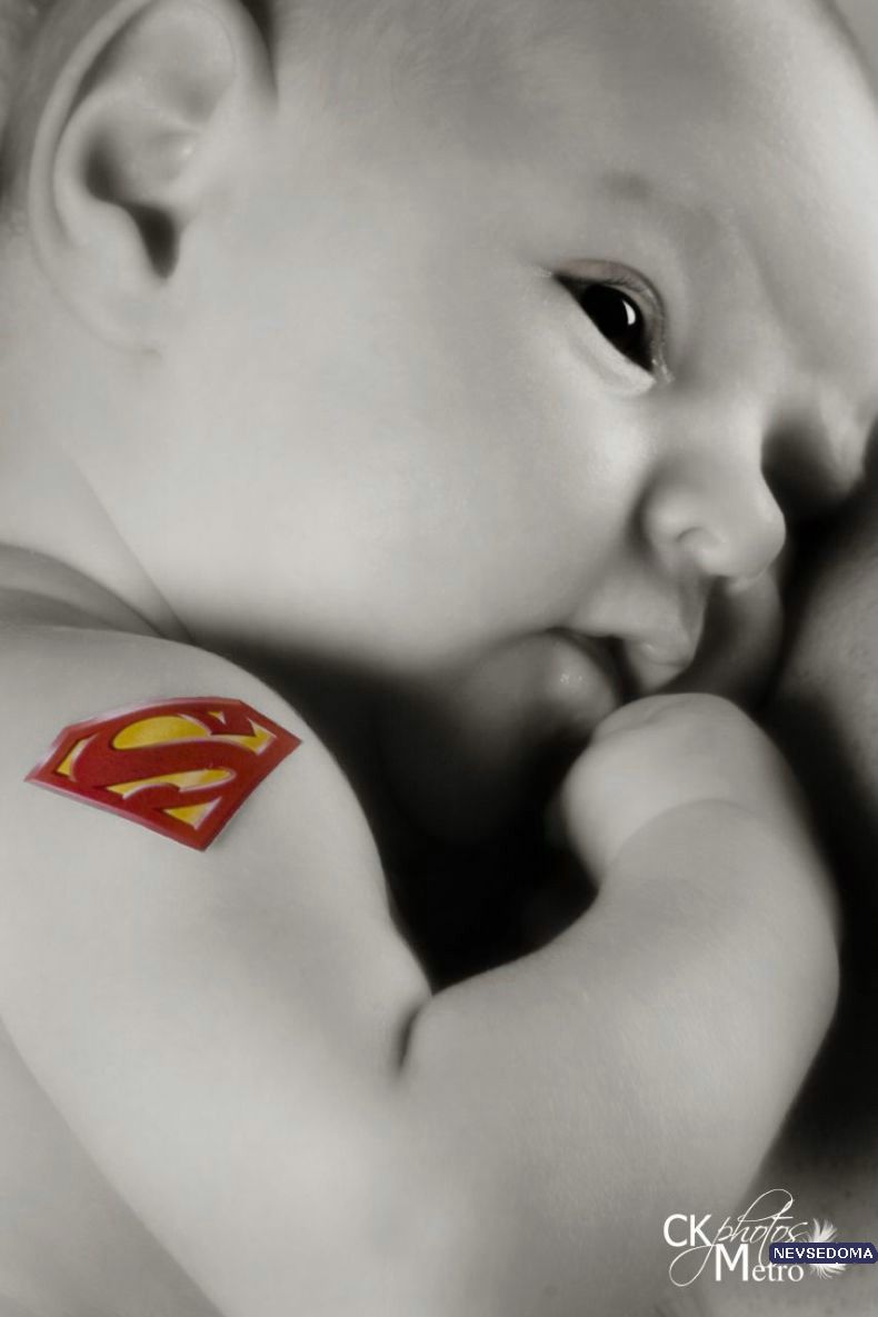 Прикольные картинки 18+ Выпуск 206