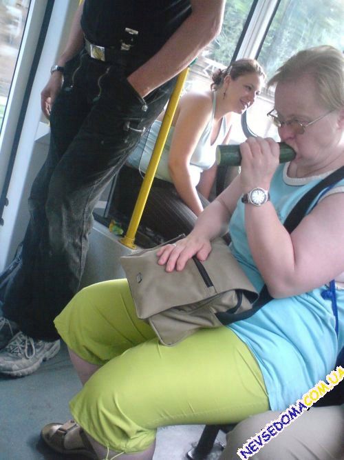 Присланное (32 фото)