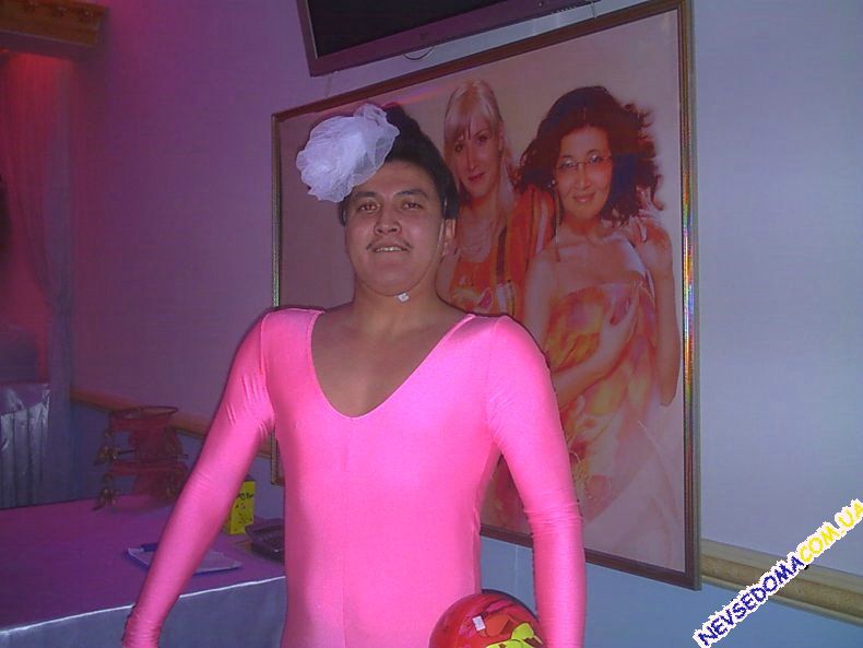 Присланное (32 фото)