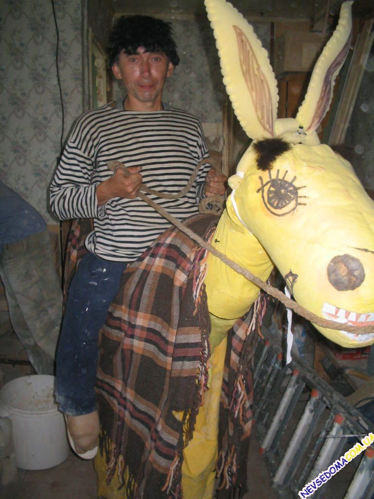 Присланное (32 фото)