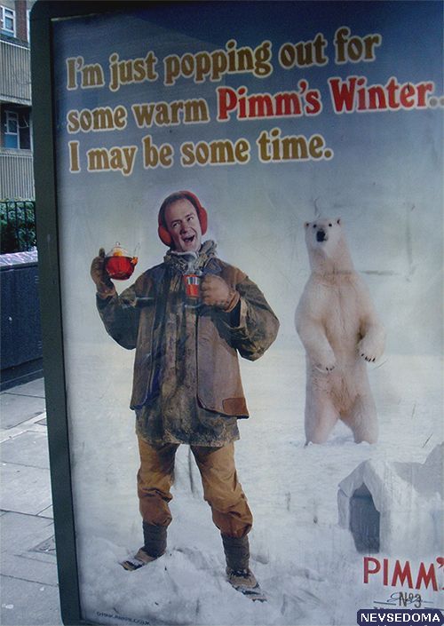 Обезглавленные (25 фото)