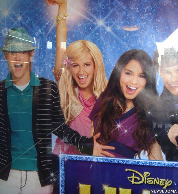 Обезглавленные (25 фото)