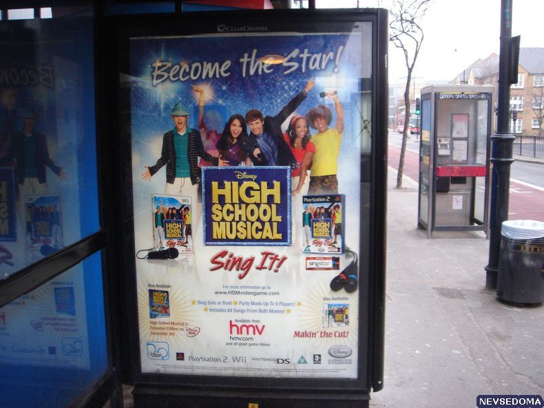 Обезглавленные (25 фото)