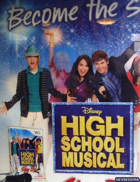 Обезглавленные (25 фото)