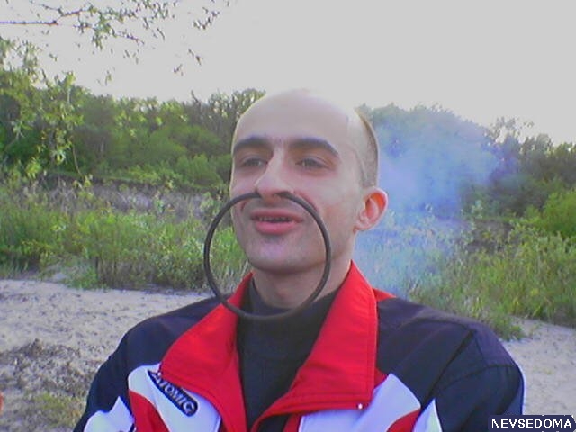 прислал - sheva332