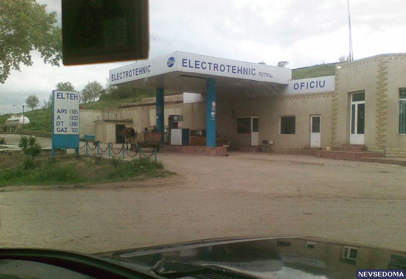 прислал - exedoc прислал - exedoc