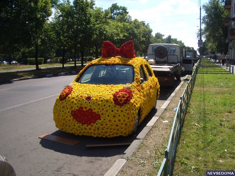 прислал - gbelan прислал - gbelan