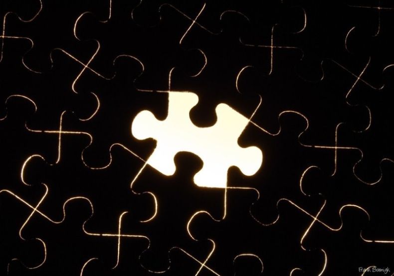 Красотища (16 Фото)