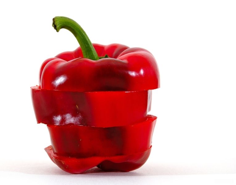 Красотища (16 Фото)