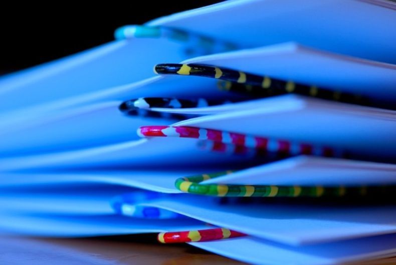 Красотища (16 Фото)