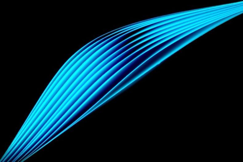 Красотища (16 Фото)