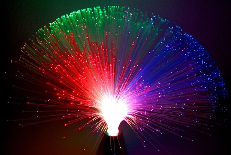 Красотища (16 Фото)